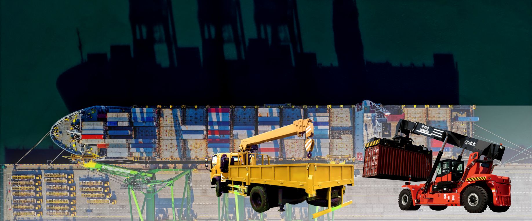 正面吊，隨車(chē)吊系列油缸，變幅油缸，伸臂油缸，轉(zhuǎn)向油缸，支腿油缸